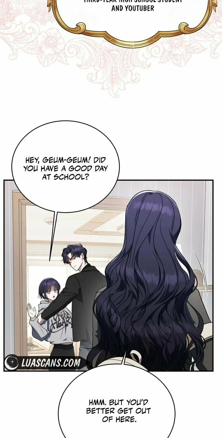 A Guide to the Right Life for Rankers Chapter 2 page 76 - 