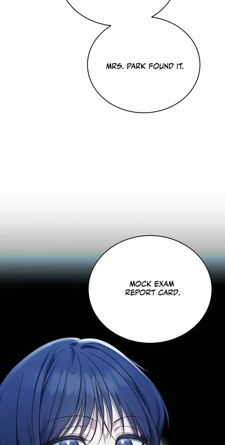 A Guide to the Right Life for Rankers Chapter 2 page 77 - 