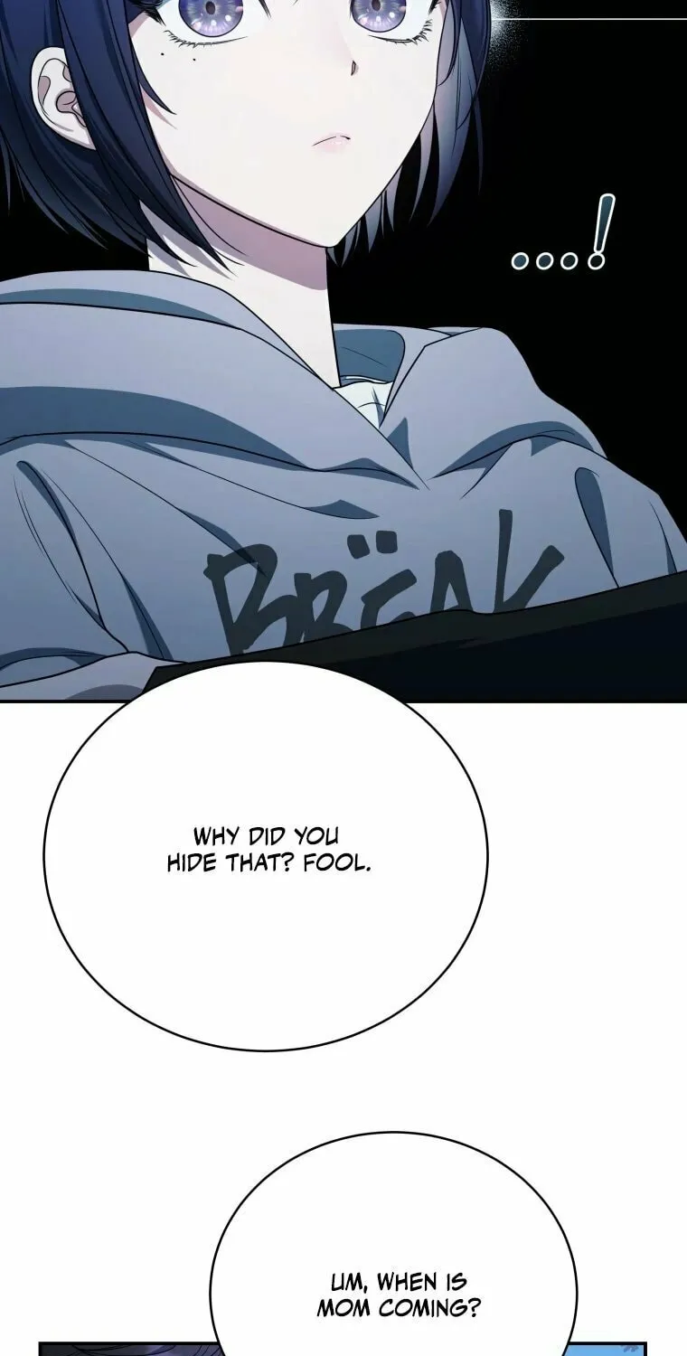 A Guide to the Right Life for Rankers Chapter 2 page 78 - 