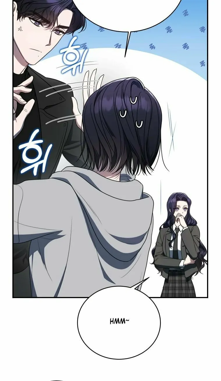 A Guide to the Right Life for Rankers Chapter 2 page 79 - 