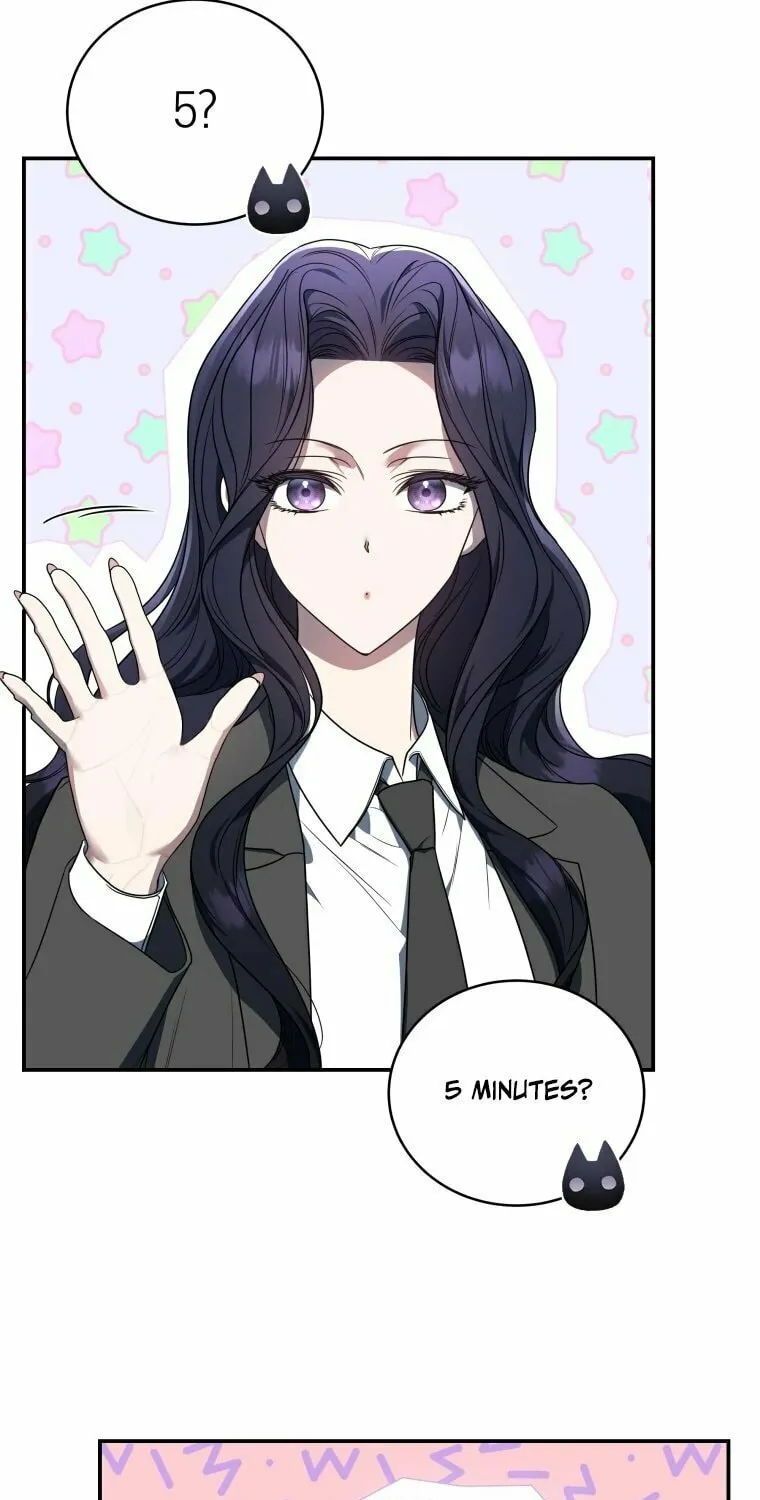 A Guide to the Right Life for Rankers Chapter 2 page 80 - 