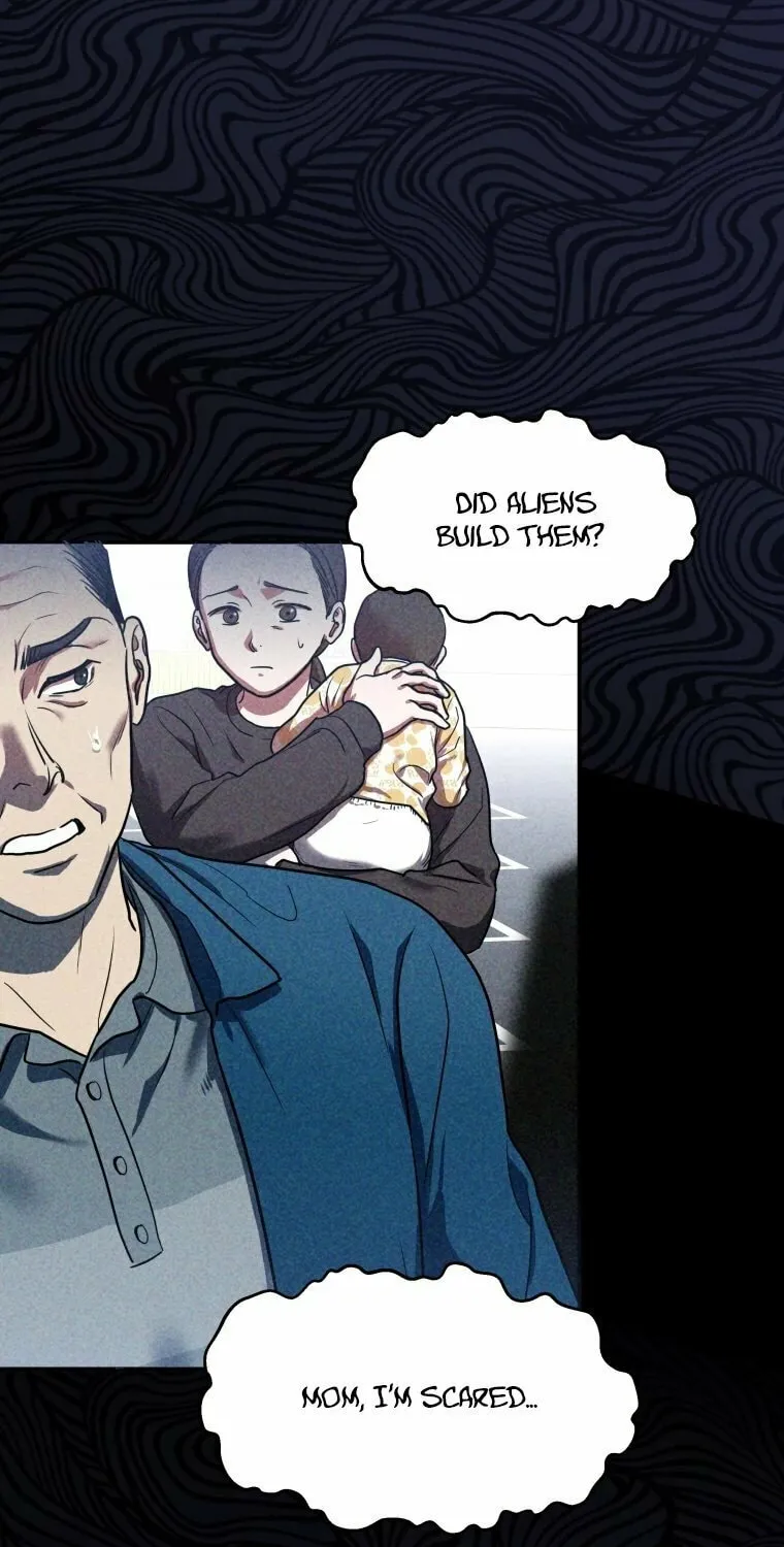 A Guide to the Right Life for Rankers Chapter 2 page 9 - 