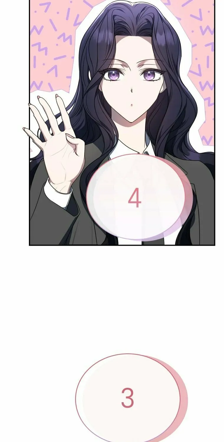 A Guide to the Right Life for Rankers Chapter 2 page 81 - 