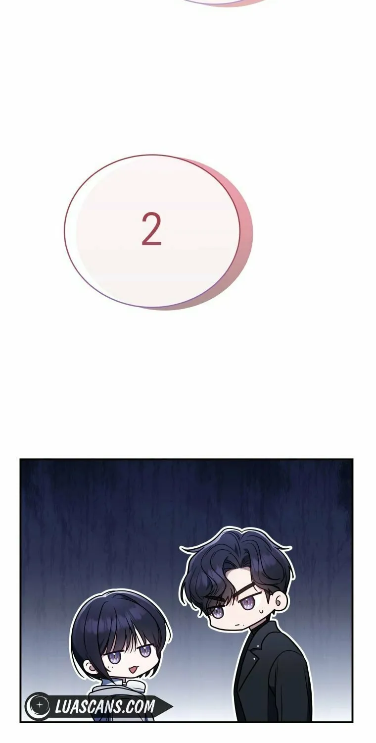 A Guide to the Right Life for Rankers Chapter 2 page 82 - 