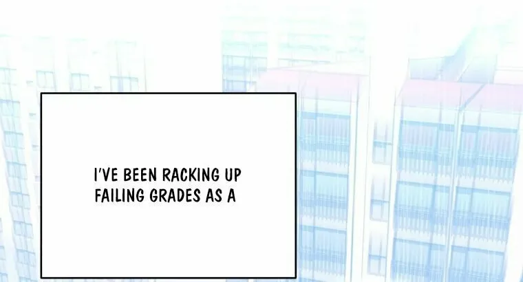 A Guide to the Right Life for Rankers Chapter 2 page 85 - 