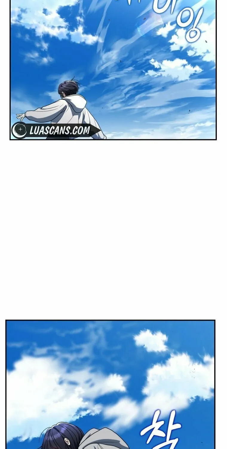 A Guide to the Right Life for Rankers Chapter 2 page 88 - 