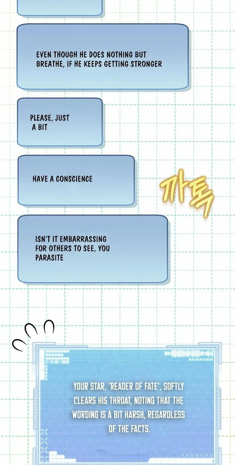 A Guide to the Right Life for Rankers Chapter 2 page 95 - 