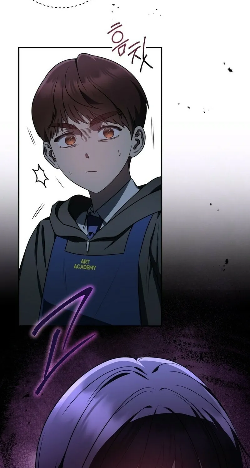 A Guide to the Right Life for Rankers Chapter 20 page 12 - 