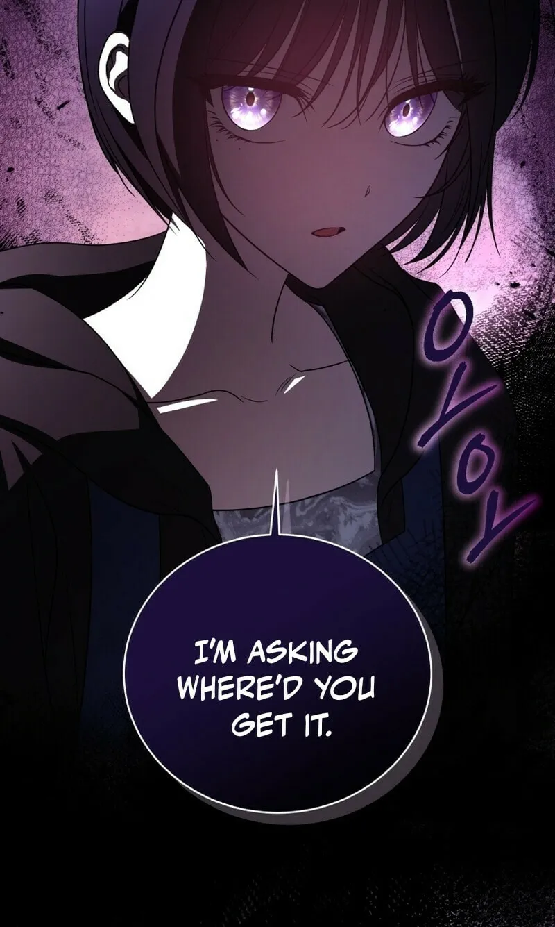 A Guide to the Right Life for Rankers Chapter 20 page 13 - 