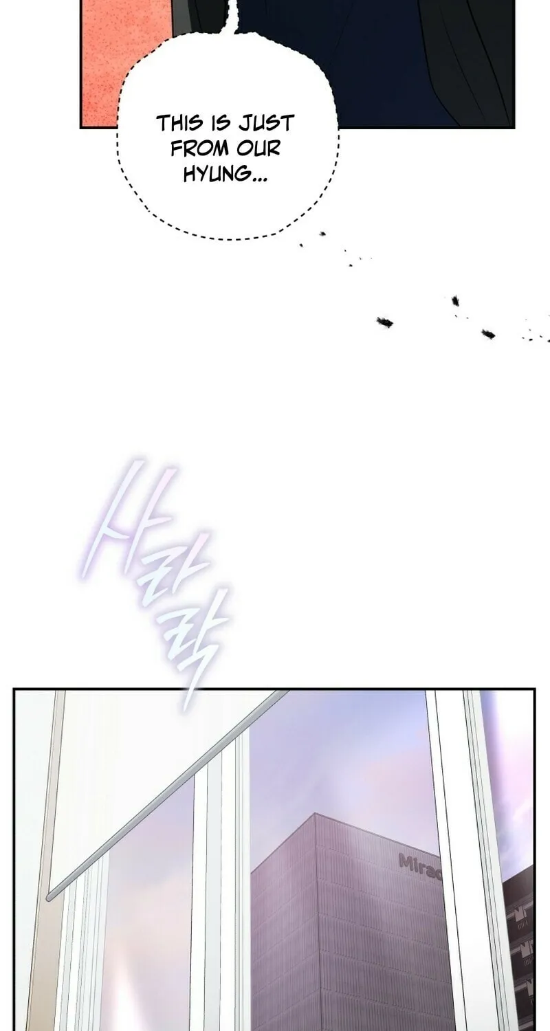 A Guide to the Right Life for Rankers Chapter 20 page 15 - 
