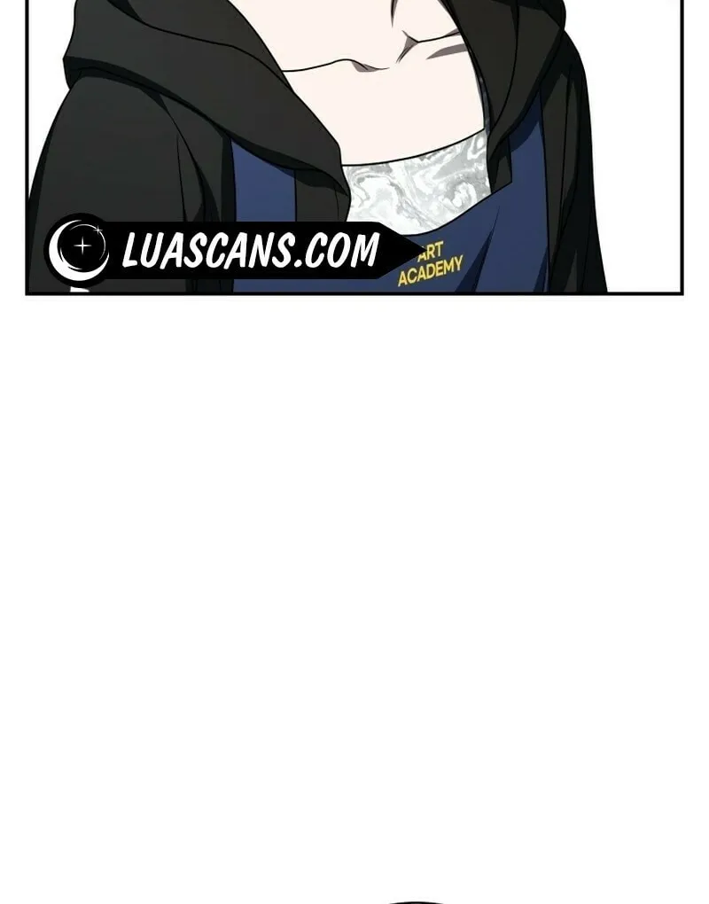 A Guide to the Right Life for Rankers Chapter 20 page 19 - 