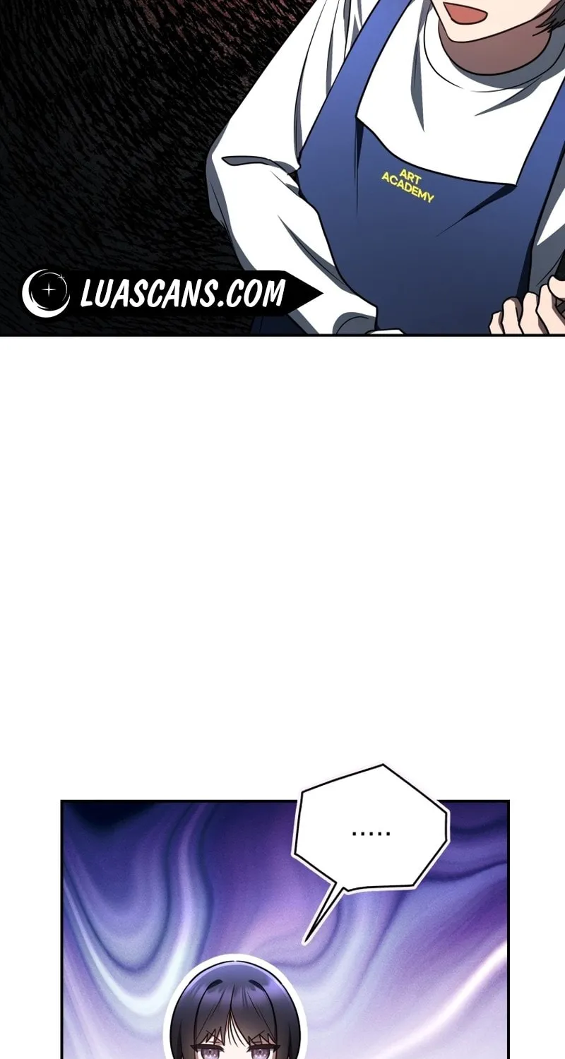 A Guide to the Right Life for Rankers Chapter 20 page 23 - 