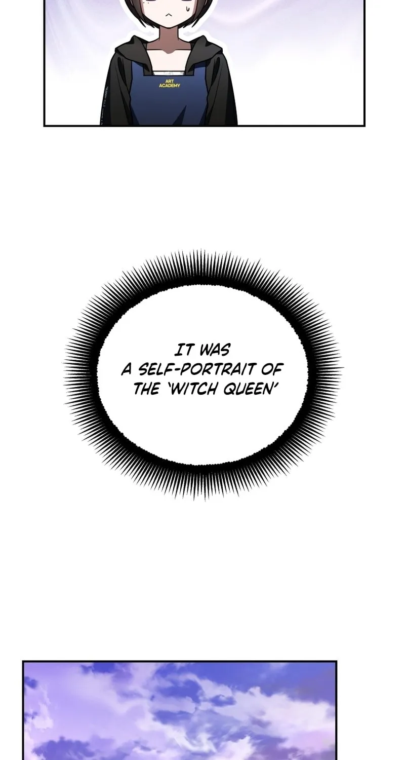 A Guide to the Right Life for Rankers Chapter 20 page 24 - 