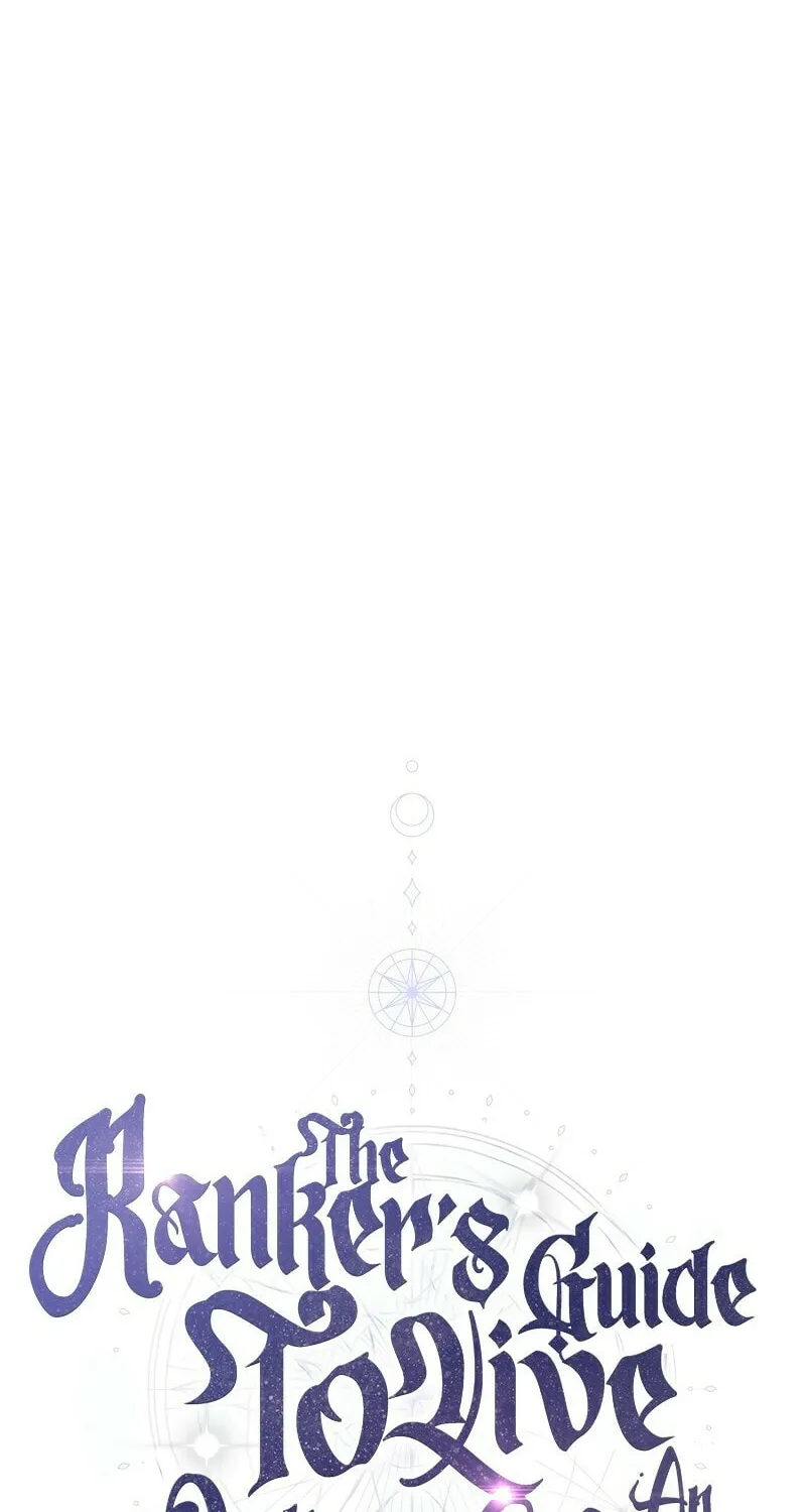 A Guide to the Right Life for Rankers Chapter 20 page 27 - 