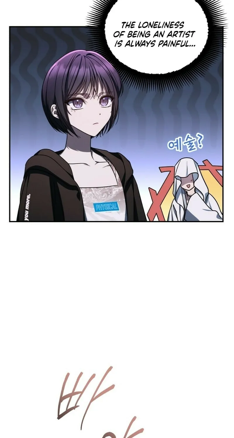 A Guide to the Right Life for Rankers Chapter 20 page 30 - 