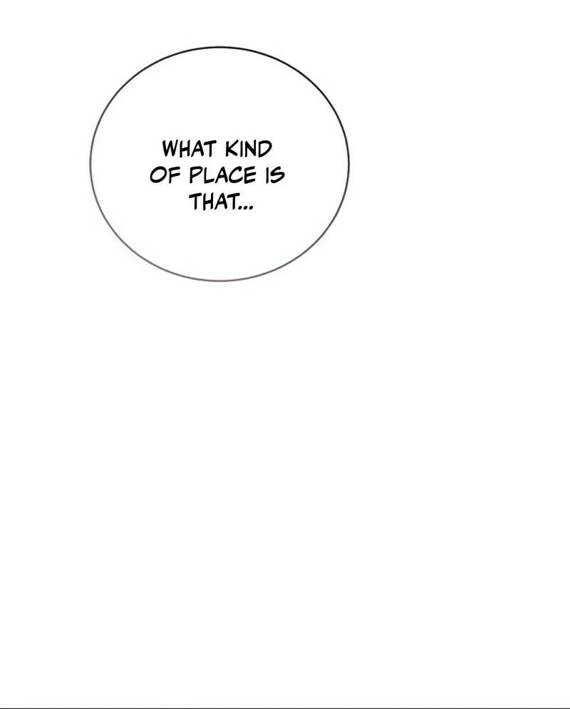 A Guide to the Right Life for Rankers Chapter 20 page 37 - 