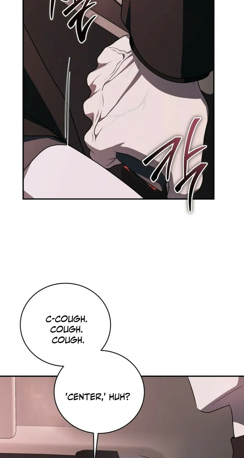A Guide to the Right Life for Rankers Chapter 20 page 40 - 