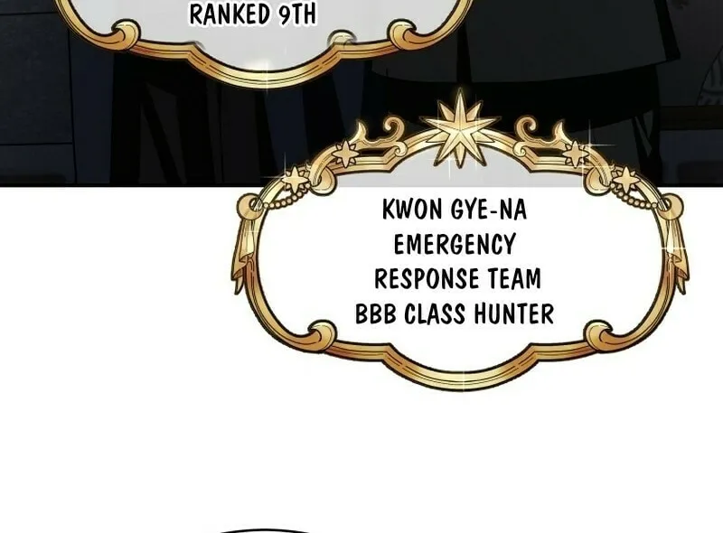 A Guide to the Right Life for Rankers Chapter 20 page 49 - 
