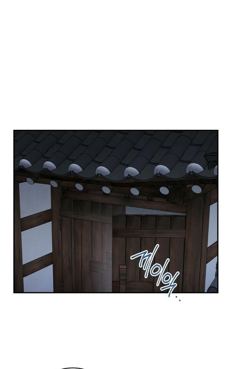 A Guide to the Right Life for Rankers Chapter 20 page 55 - 