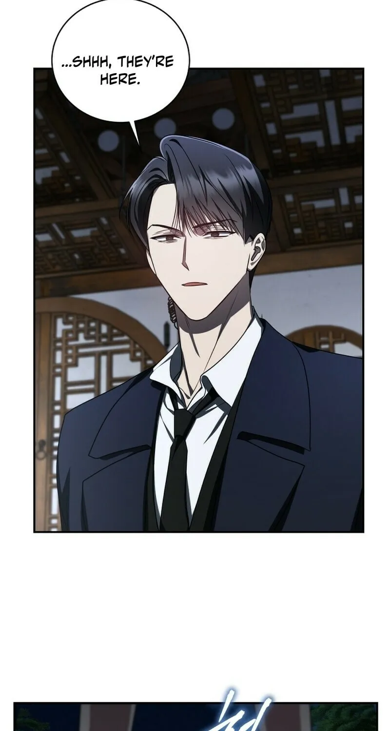 A Guide to the Right Life for Rankers Chapter 20 page 56 - 