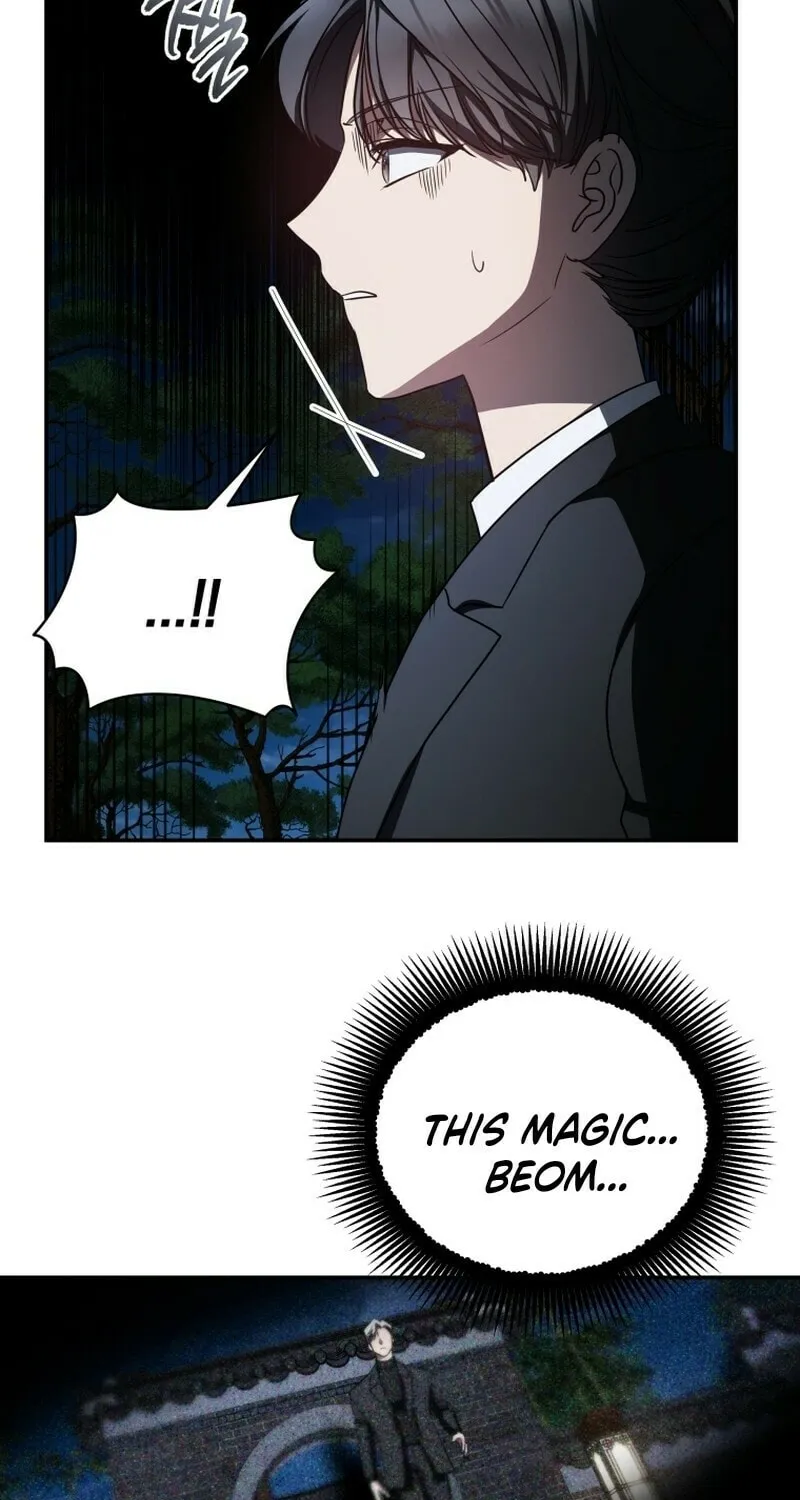 A Guide to the Right Life for Rankers Chapter 20 page 58 - 