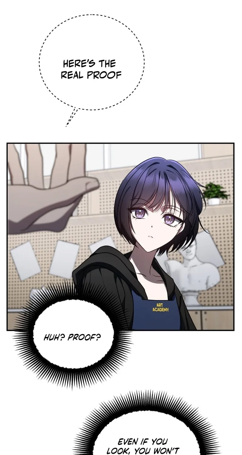 A Guide to the Right Life for Rankers Chapter 20 page 7 - 