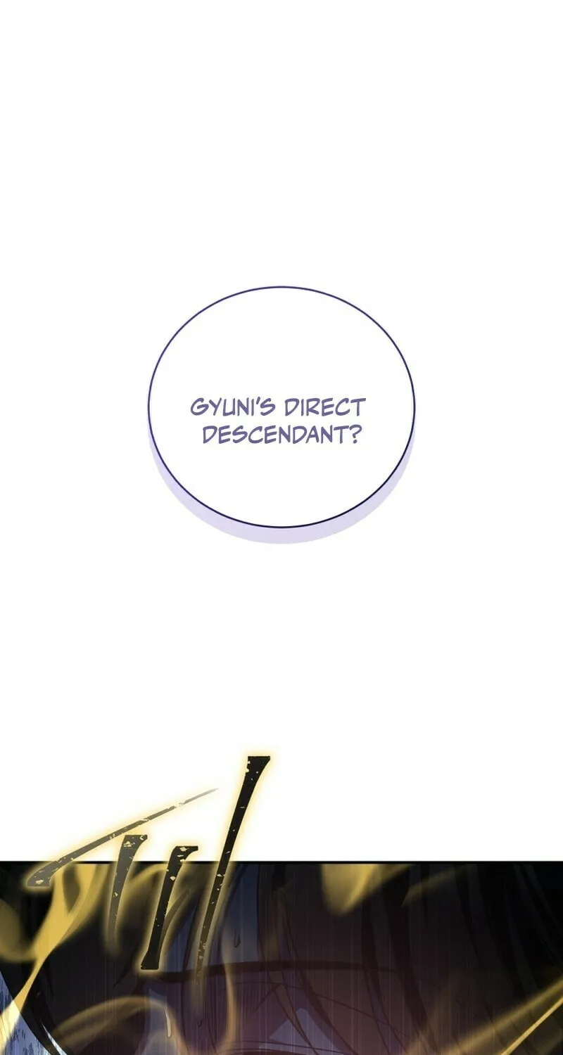 A Guide to the Right Life for Rankers Chapter 20 page 66 - 