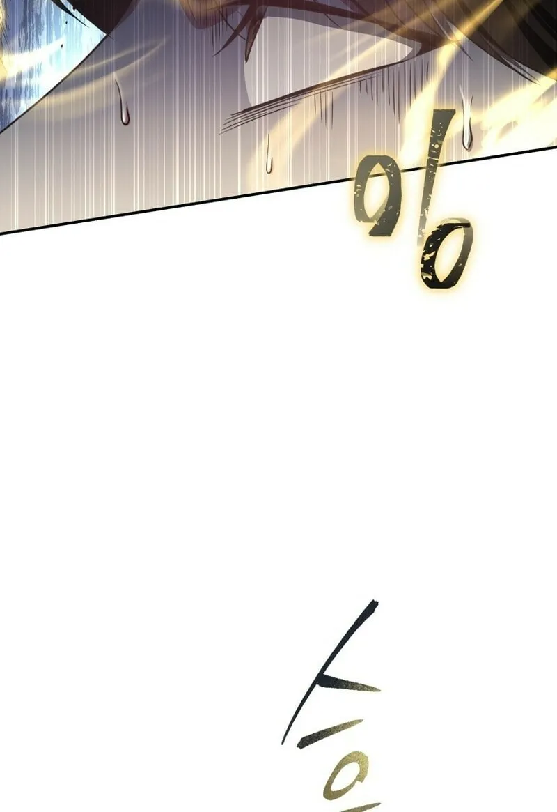 A Guide to the Right Life for Rankers Chapter 20 page 67 - 