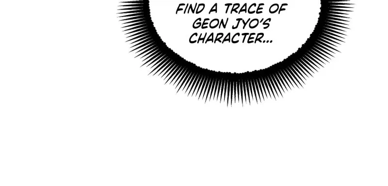 A Guide to the Right Life for Rankers Chapter 20 page 8 - 