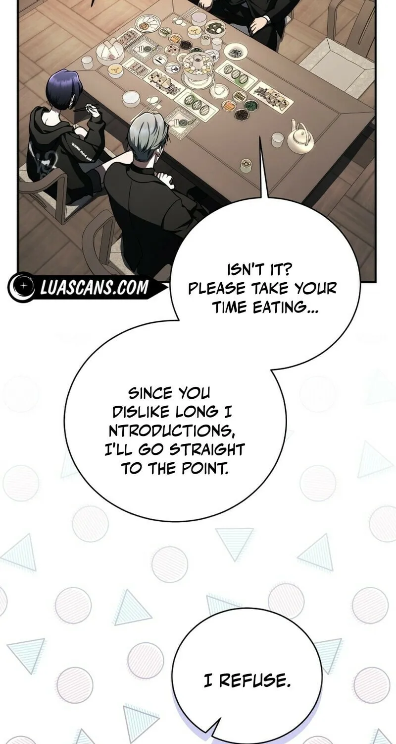 A Guide to the Right Life for Rankers Chapter 20 page 76 - 