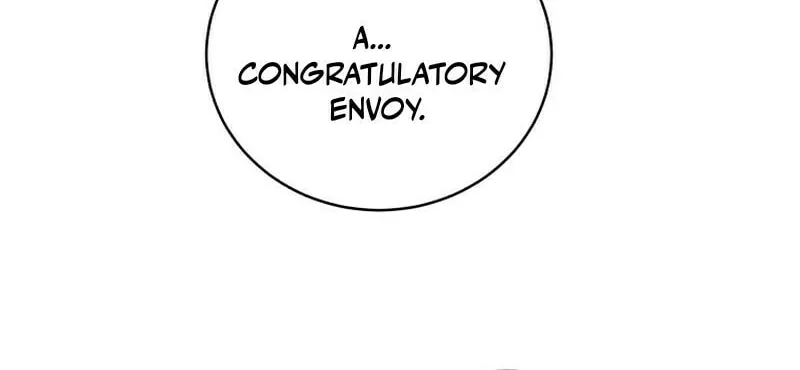 A Guide to the Right Life for Rankers Chapter 20 page 79 - 