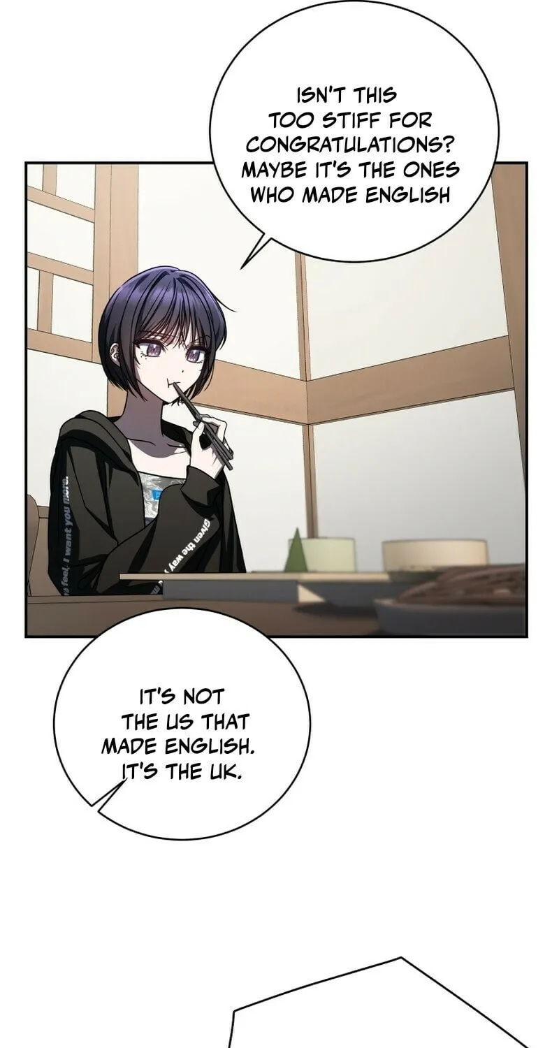 A Guide to the Right Life for Rankers Chapter 20 page 80 - 