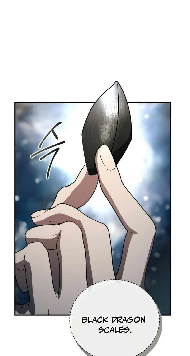A Guide to the Right Life for Rankers Chapter 20 page 9 - 