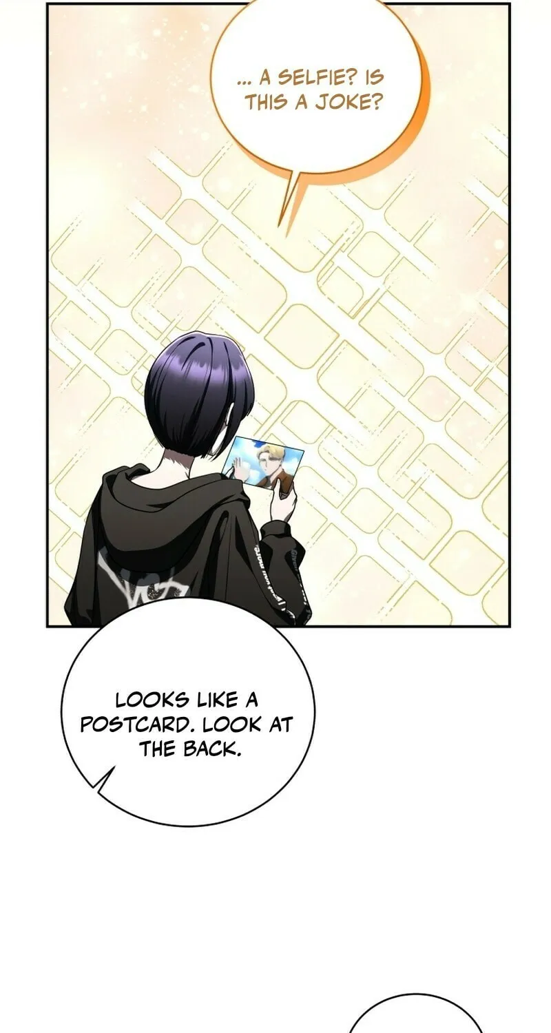 A Guide to the Right Life for Rankers Chapter 20 page 86 - 