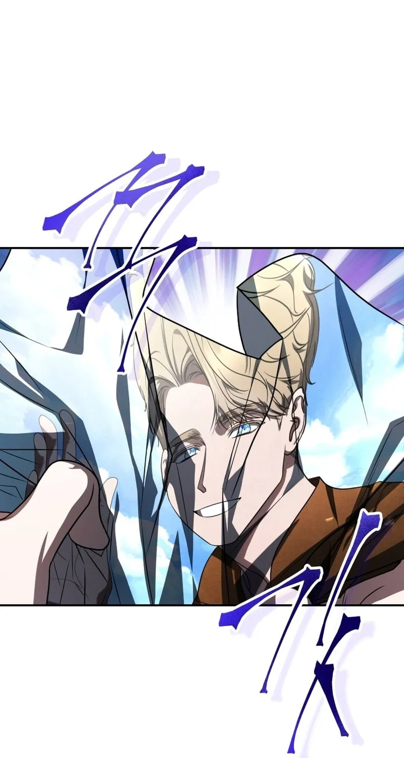 A Guide to the Right Life for Rankers Chapter 20 page 92 - 