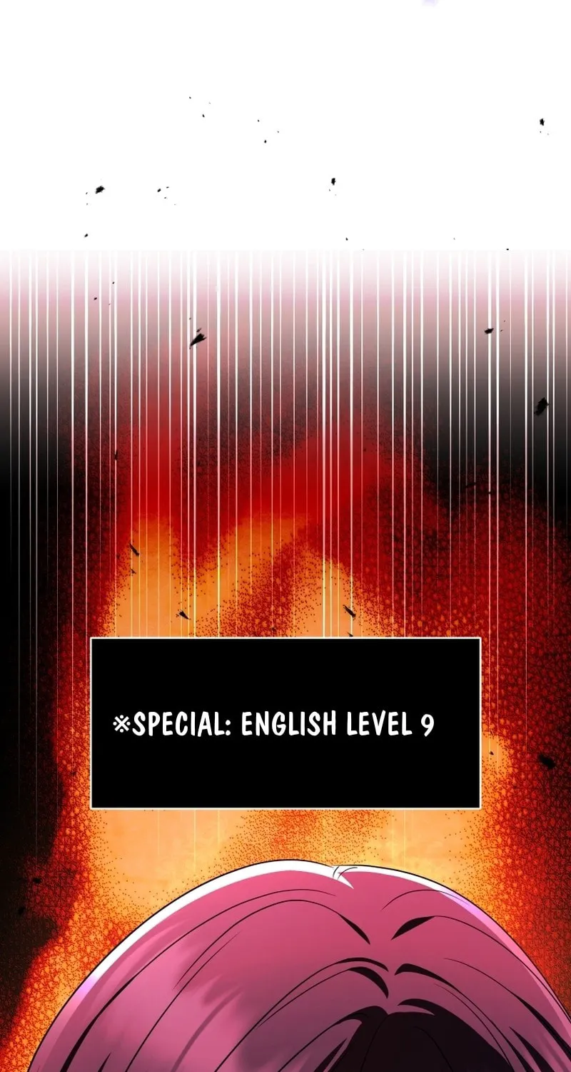 A Guide to the Right Life for Rankers Chapter 20 page 93 - 