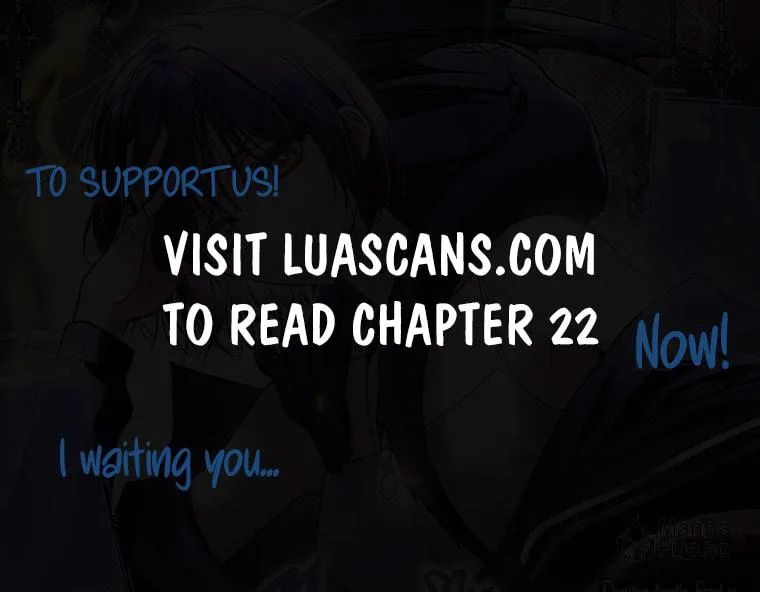A Guide to the Right Life for Rankers Chapter 20 page 97 - 