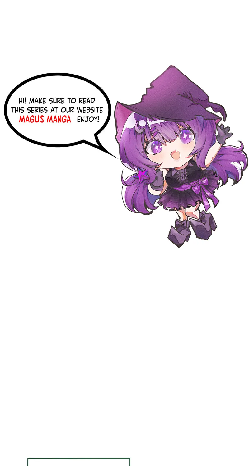 A Guide to the Right Life for Rankers Chapter 21 page 2 - 