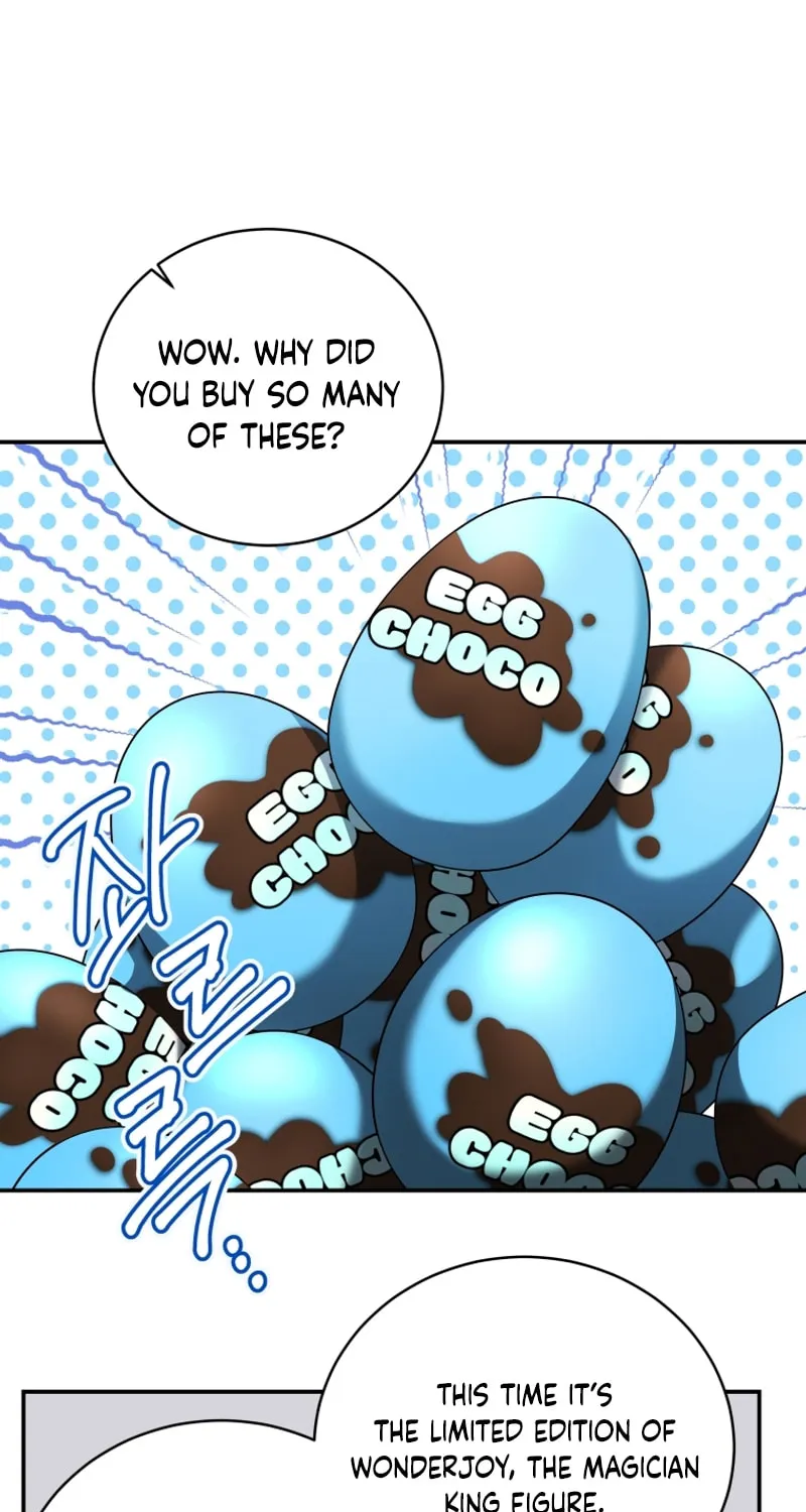A Guide to the Right Life for Rankers Chapter 21 page 12 - 
