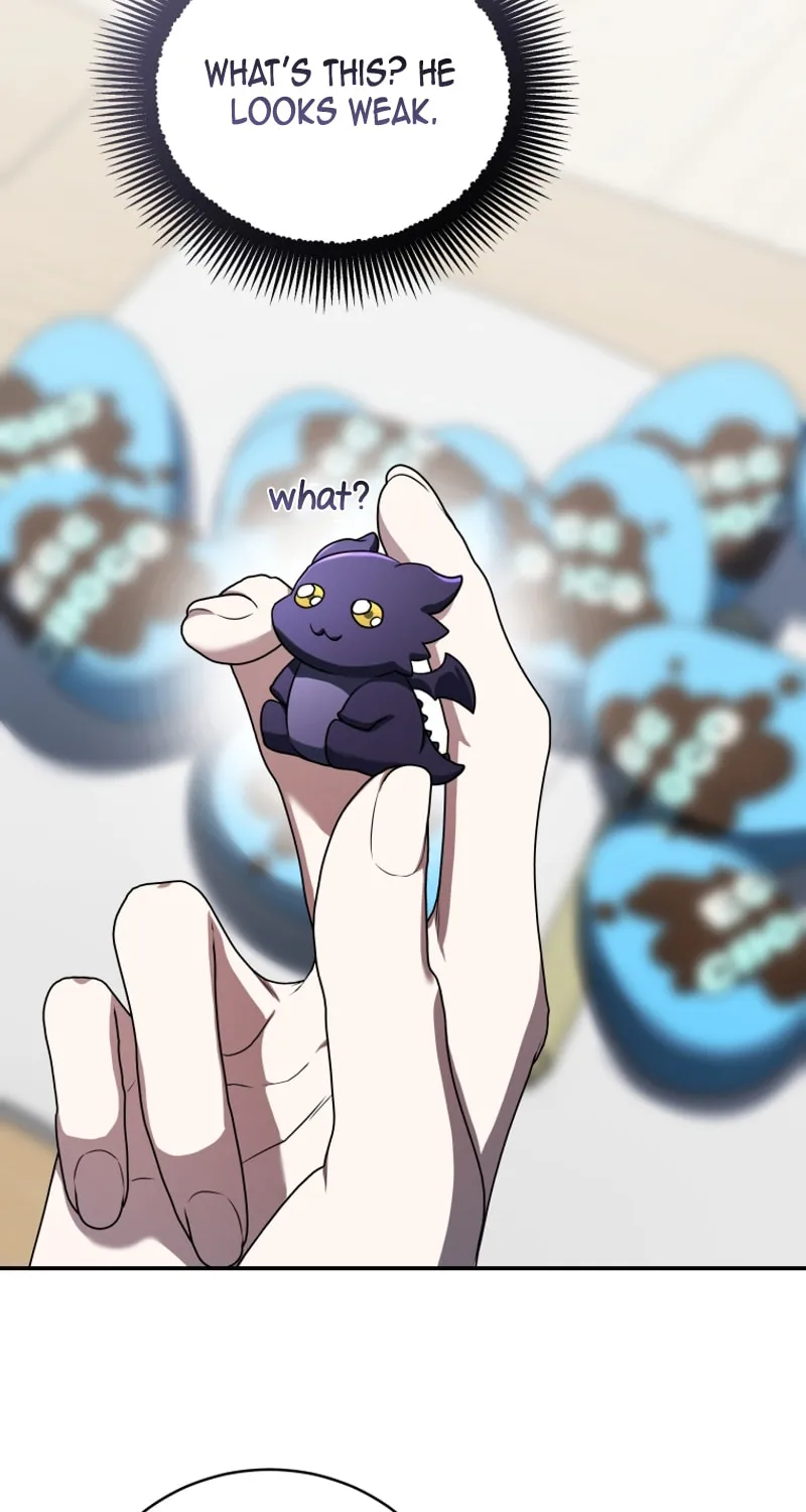 A Guide to the Right Life for Rankers Chapter 21 page 17 - 