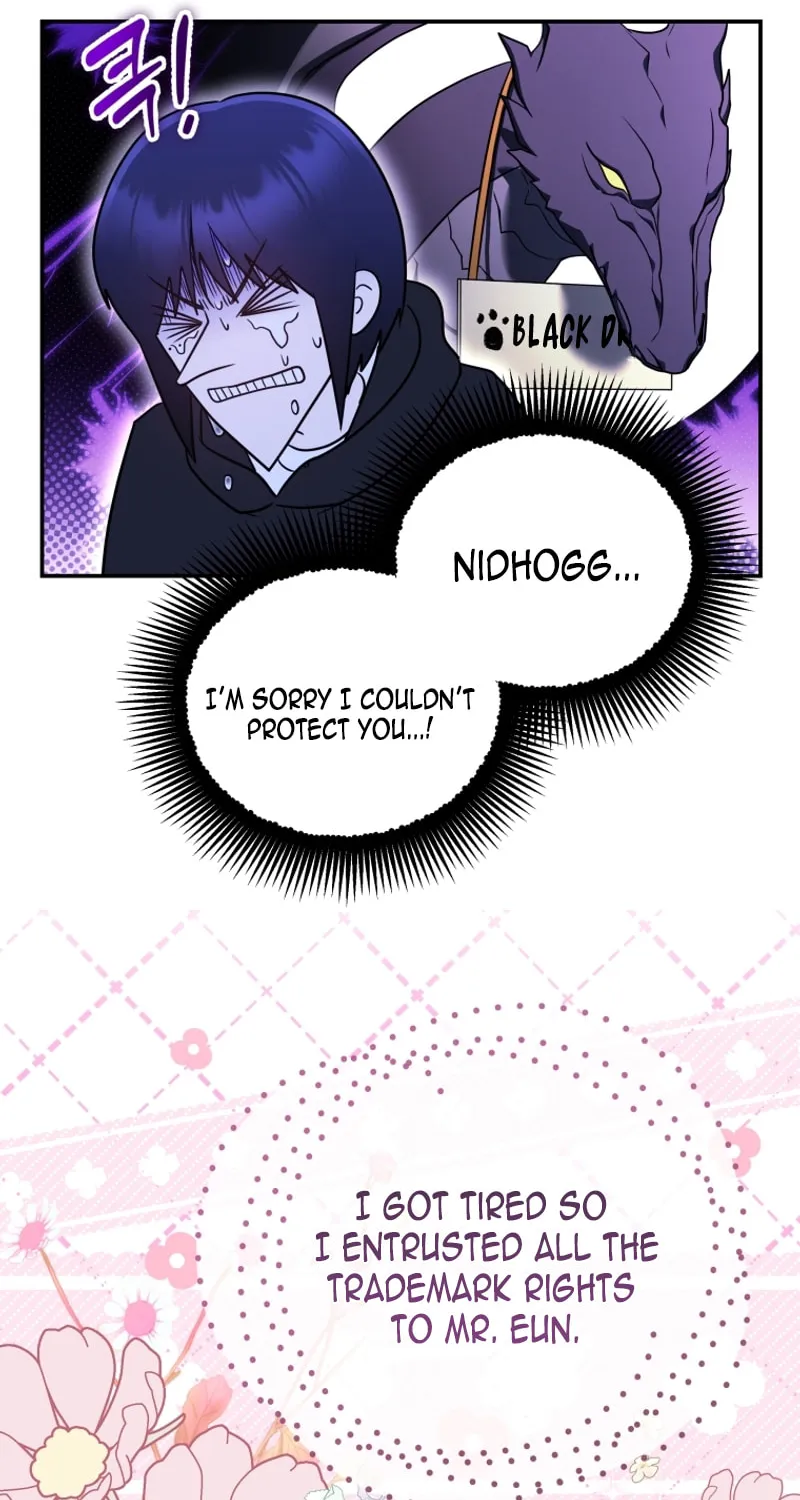 A Guide to the Right Life for Rankers Chapter 21 page 19 - 