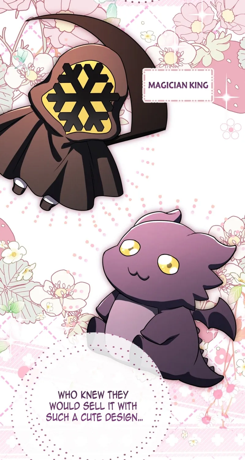 A Guide to the Right Life for Rankers Chapter 21 page 20 - 