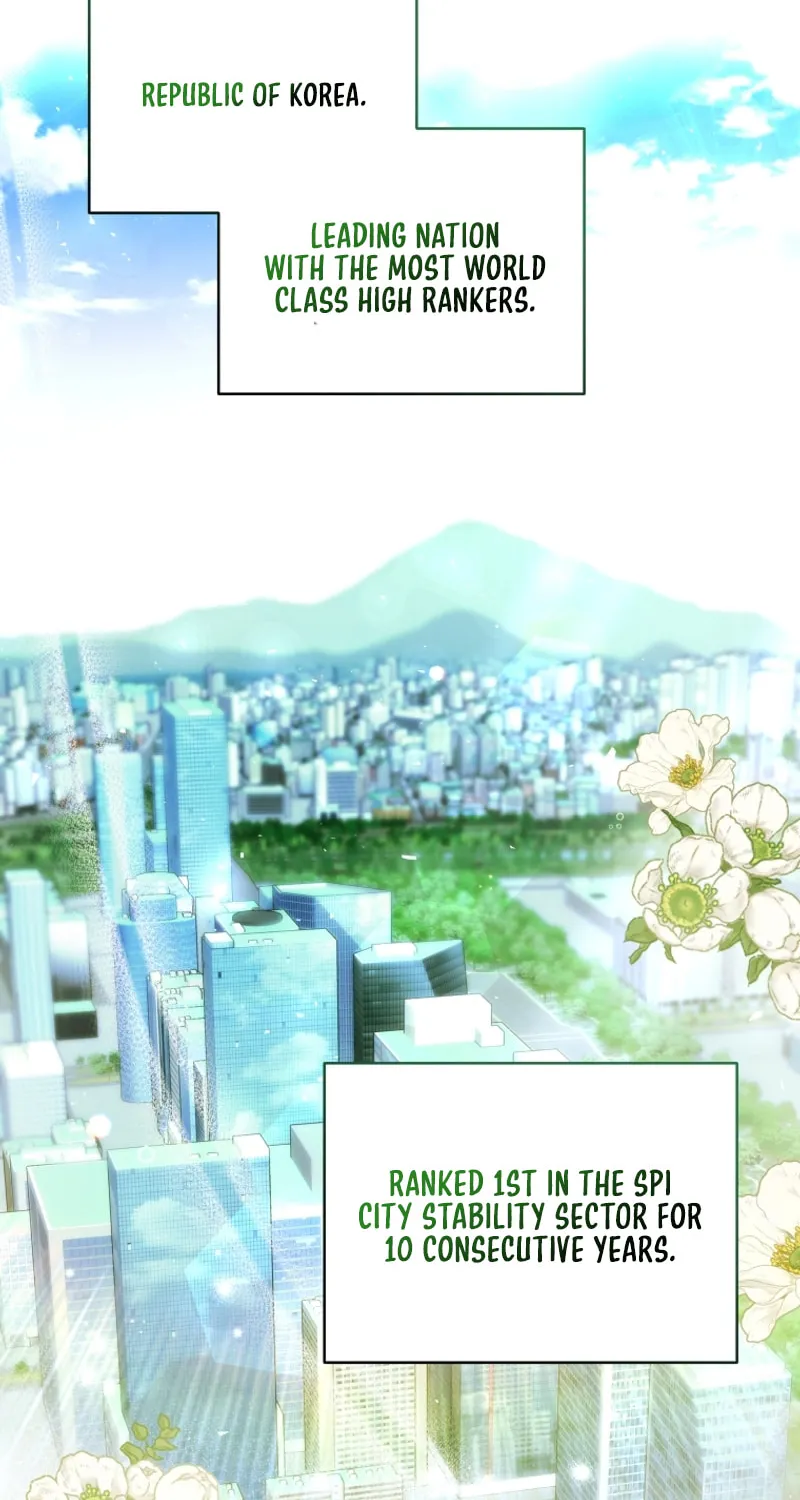 A Guide to the Right Life for Rankers Chapter 21 page 3 - 