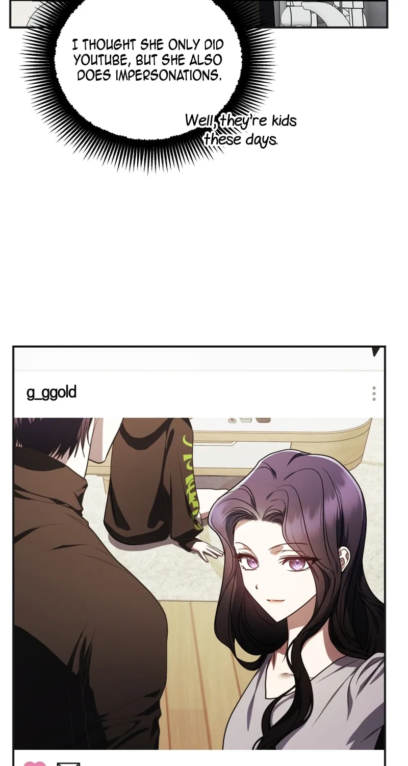 A Guide to the Right Life for Rankers Chapter 21 page 24 - 