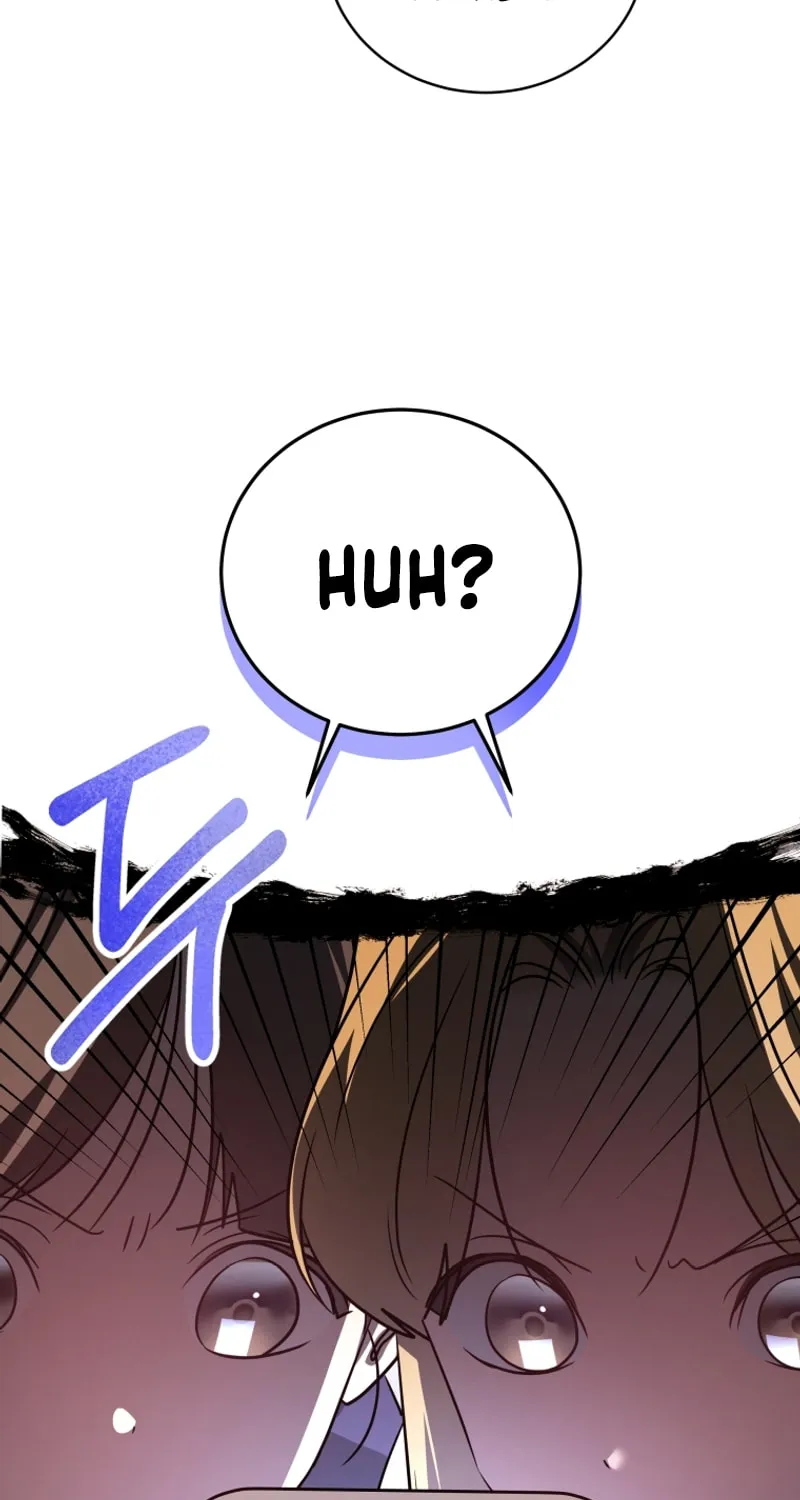 A Guide to the Right Life for Rankers Chapter 21 page 26 - 