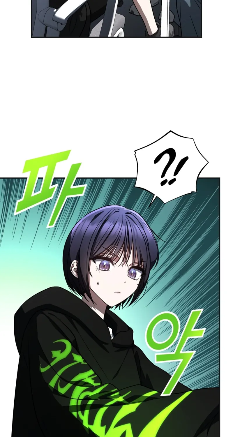 A Guide to the Right Life for Rankers Chapter 21 page 29 - 