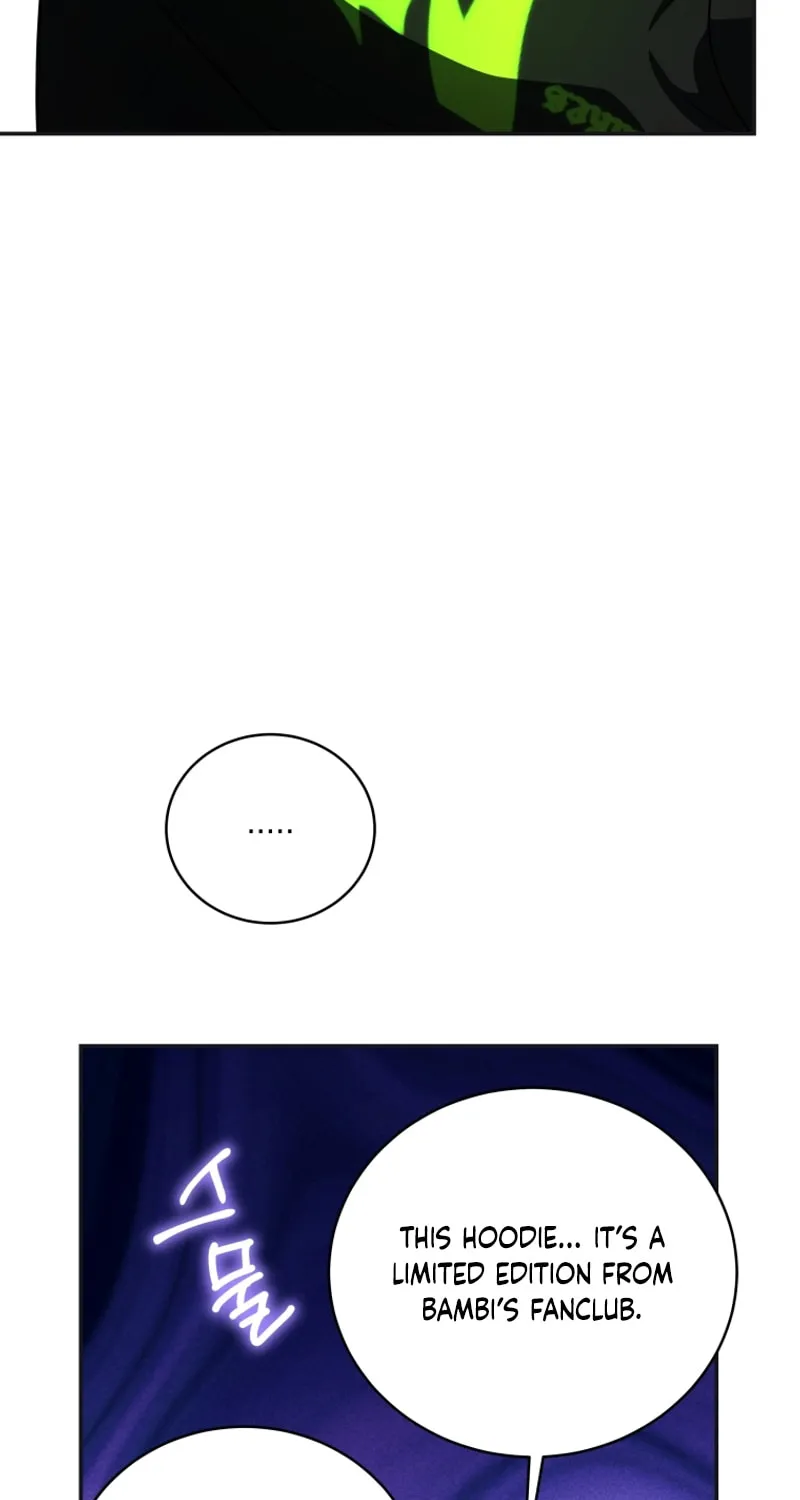 A Guide to the Right Life for Rankers Chapter 21 page 30 - 