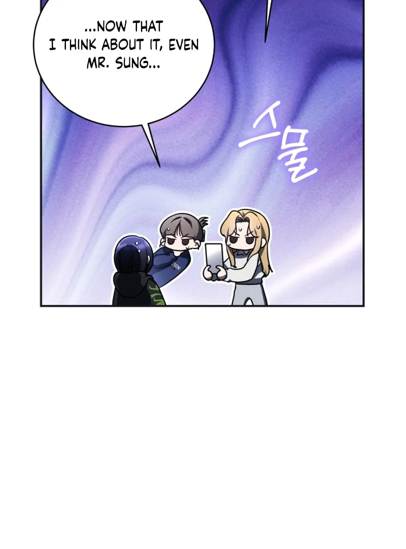A Guide to the Right Life for Rankers Chapter 21 page 31 - 