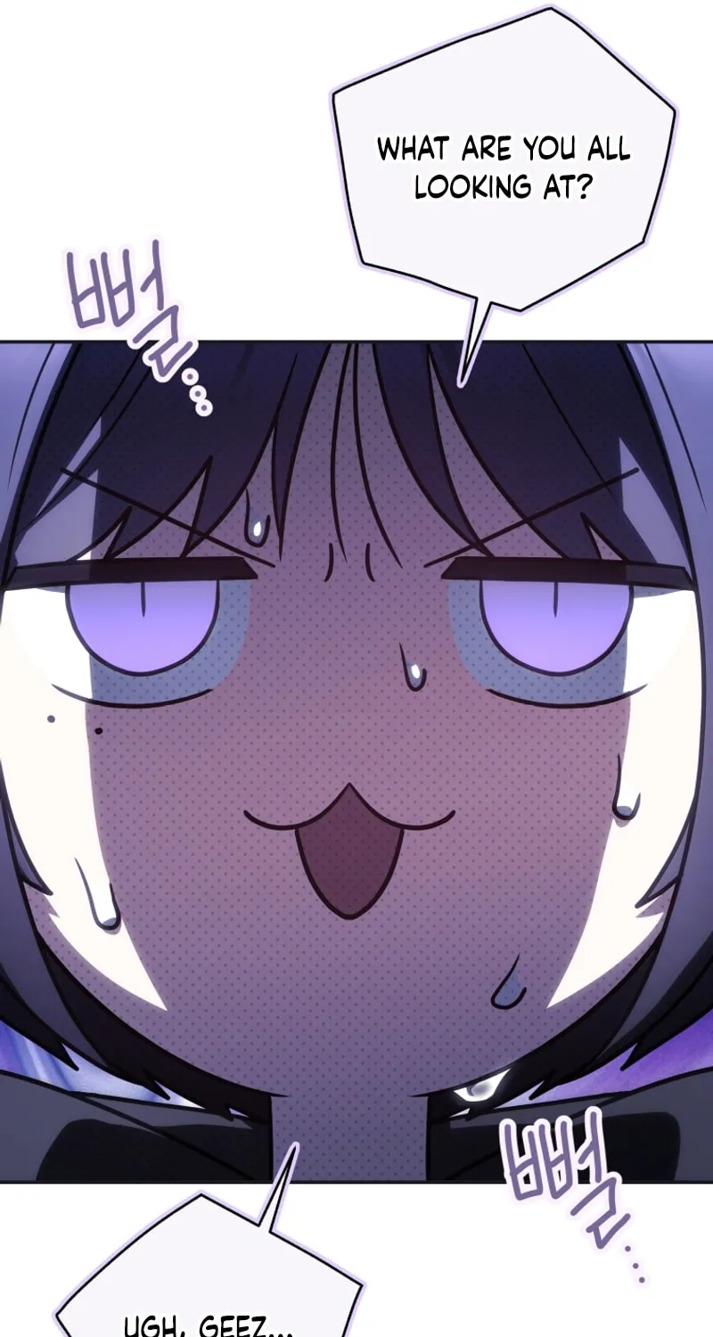 A Guide to the Right Life for Rankers Chapter 21 page 32 - 