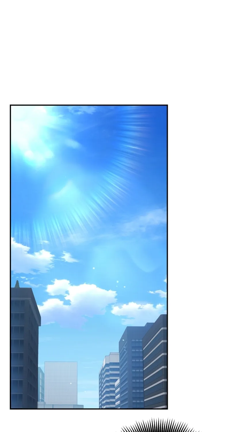 A Guide to the Right Life for Rankers Chapter 21 page 37 - 